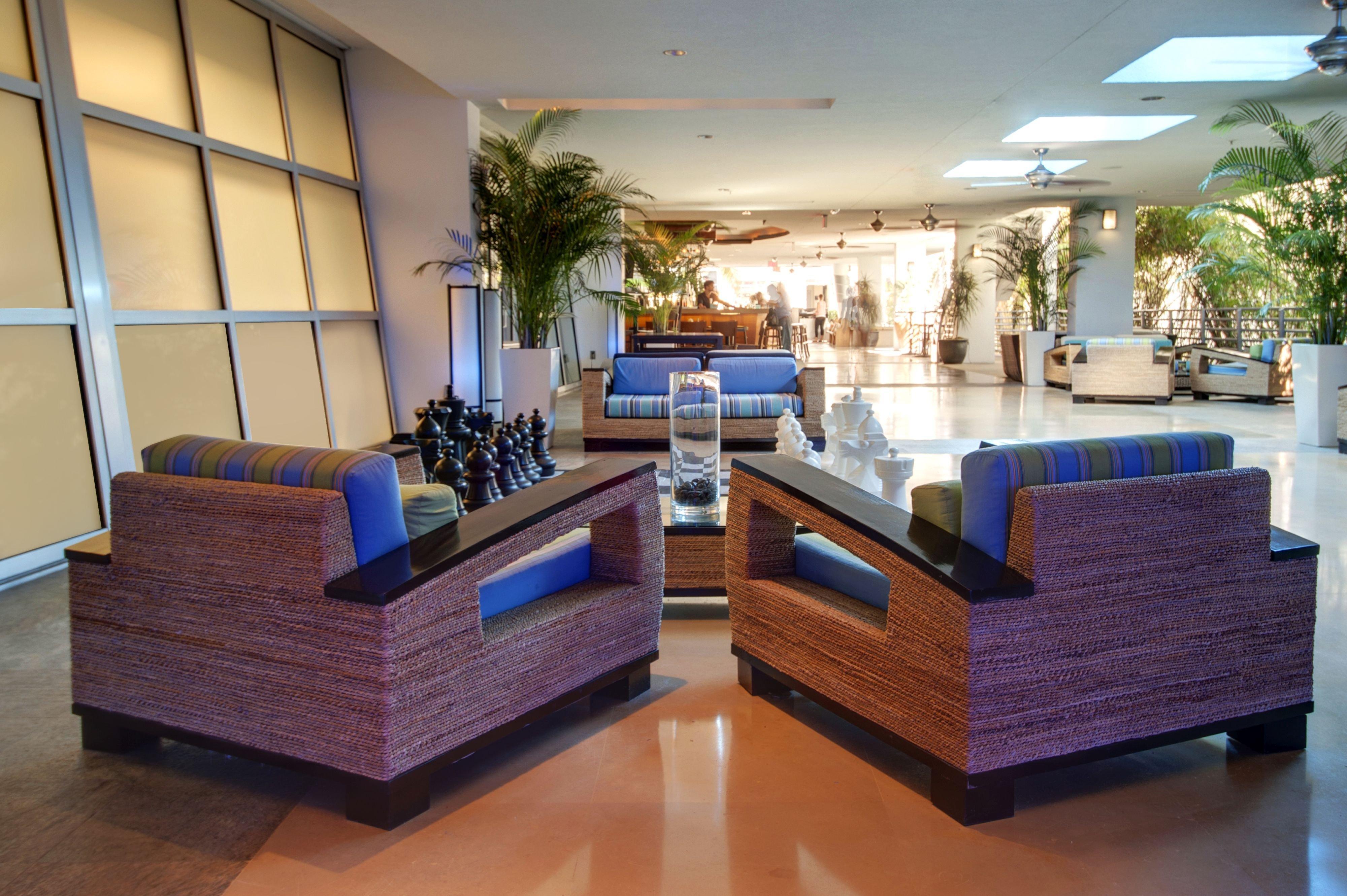 Z Ocean Hotel, Classico A Sonesta Collection (Adults Only) Miami Beach Kültér fotó