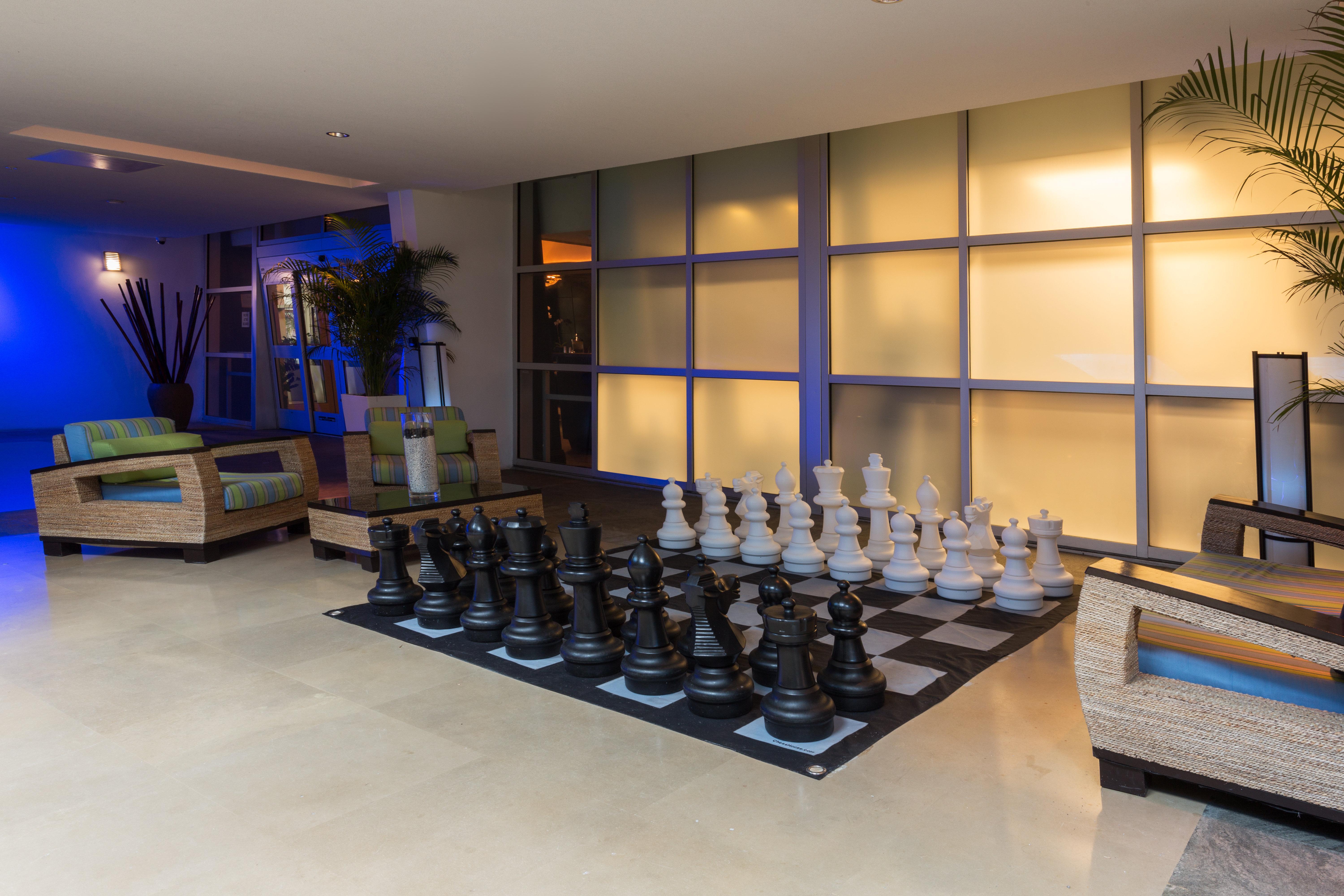 Z Ocean Hotel, Classico A Sonesta Collection (Adults Only) Miami Beach Kültér fotó