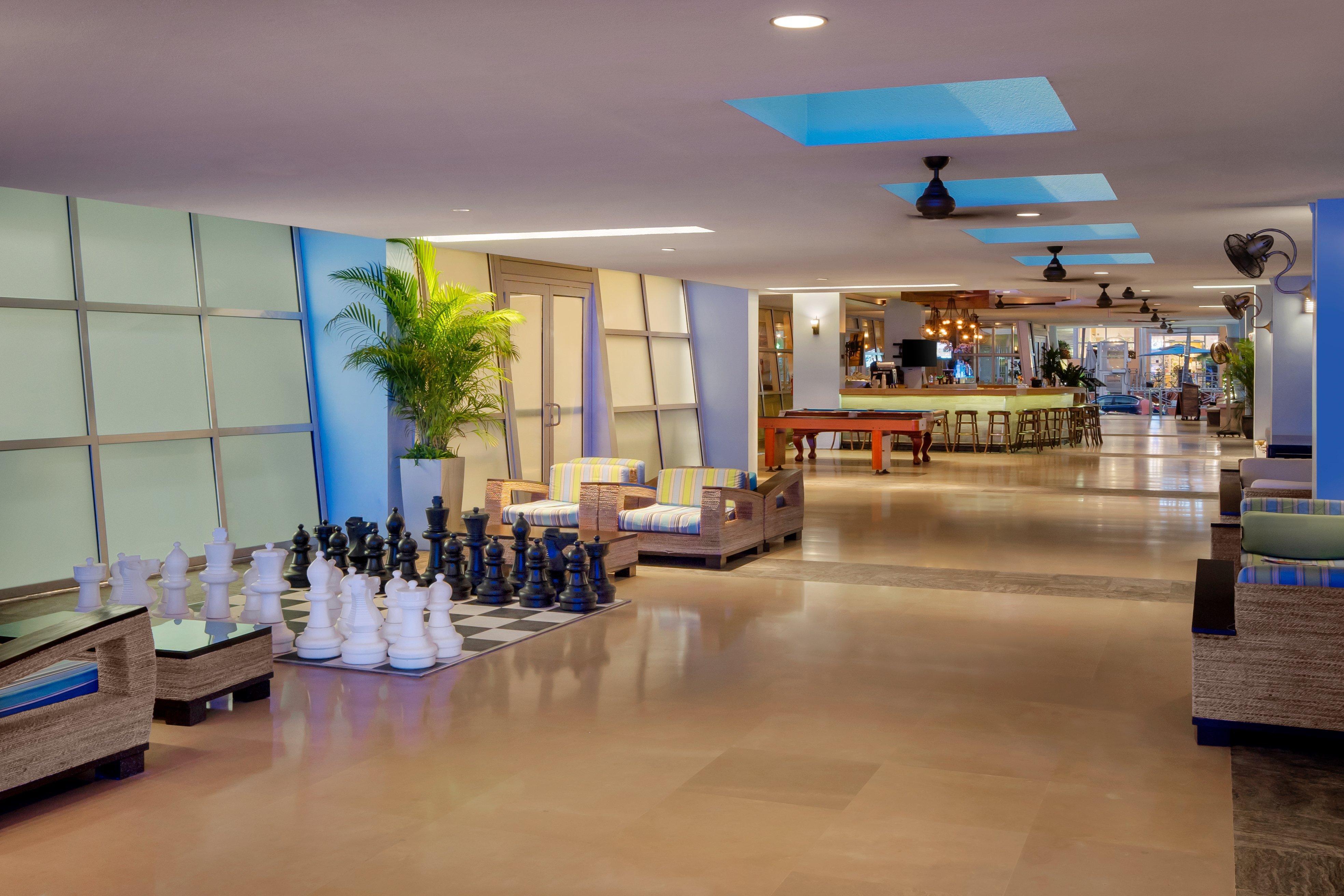 Z Ocean Hotel, Classico A Sonesta Collection (Adults Only) Miami Beach Kültér fotó