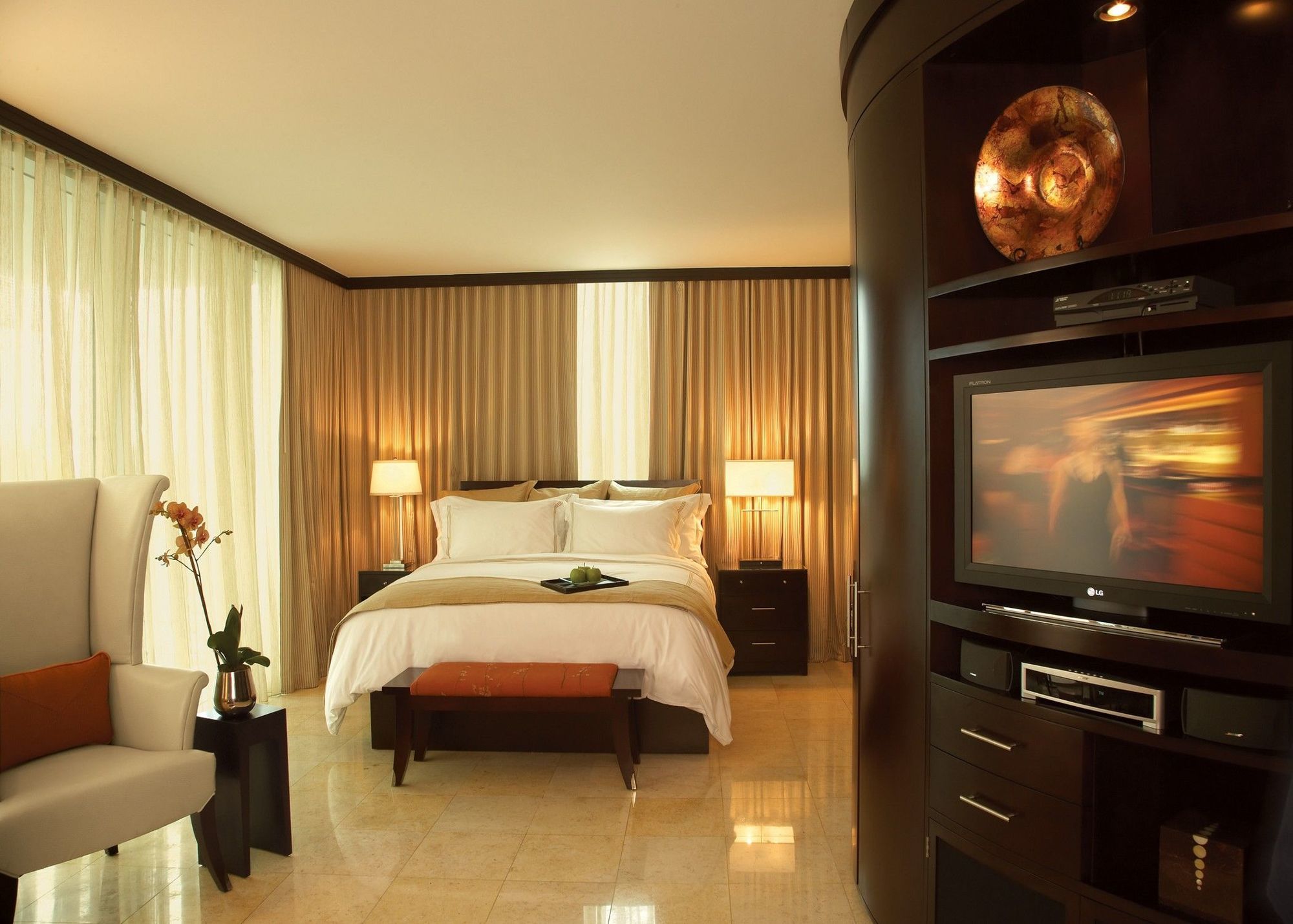 Z Ocean Hotel, Classico A Sonesta Collection (Adults Only) Miami Beach Kültér fotó